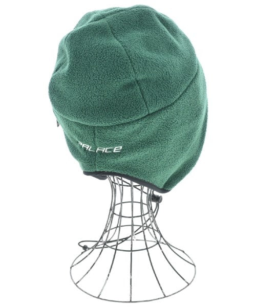 PALACE 針織帽/毛線帽