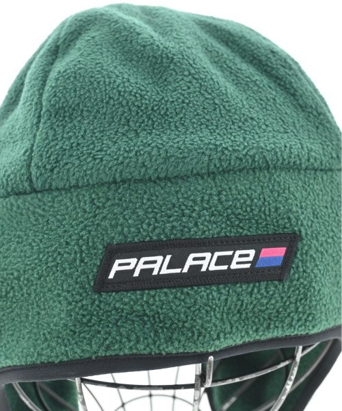 PALACE 針織帽/毛線帽