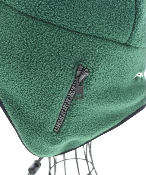 PALACE 針織帽/毛線帽