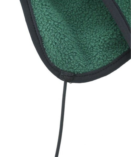 PALACE 針織帽/毛線帽