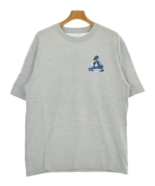PALACE T恤/上衣