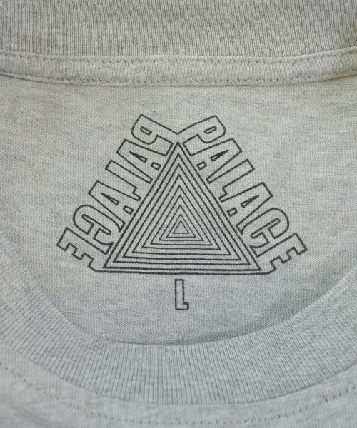 PALACE T恤/上衣