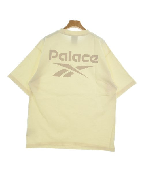 PALACE T恤/上衣