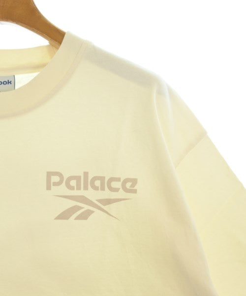 PALACE T恤/上衣