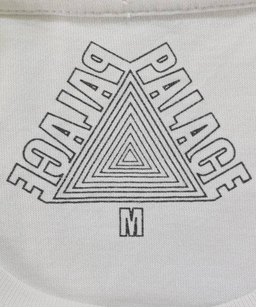 PALACE T恤/上衣