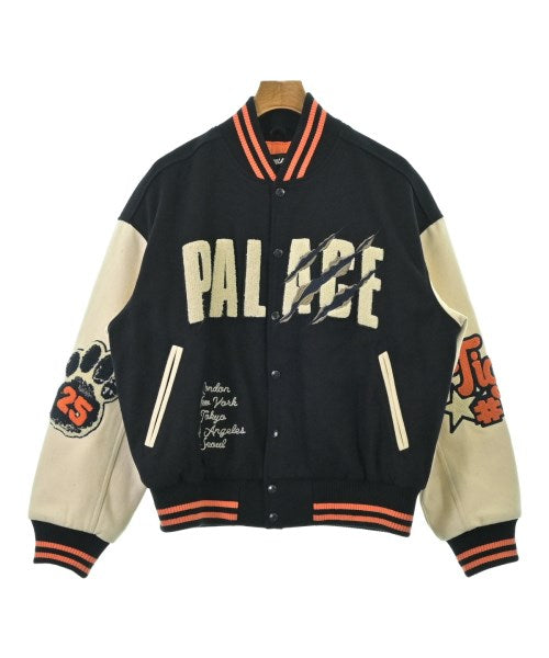 PALACE 運動夾克