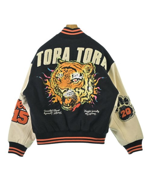PALACE 運動夾克