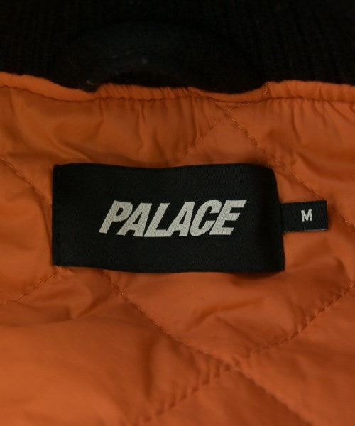 PALACE 運動夾克