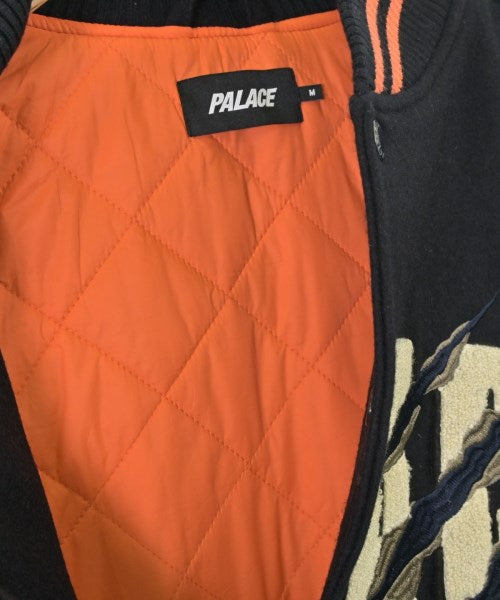 PALACE 運動夾克