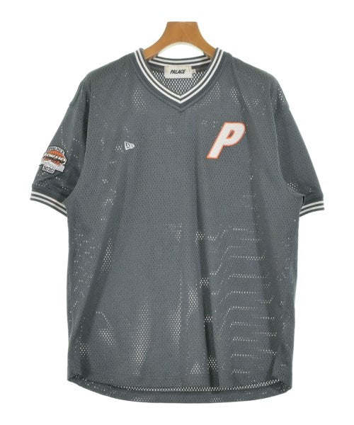 PALACE T恤/上衣
