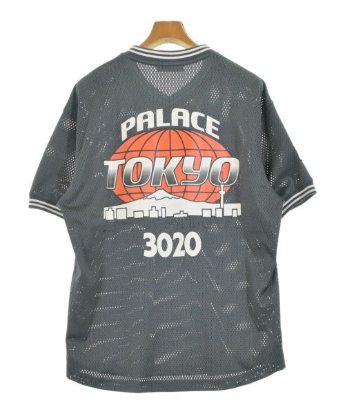 PALACE T恤/上衣