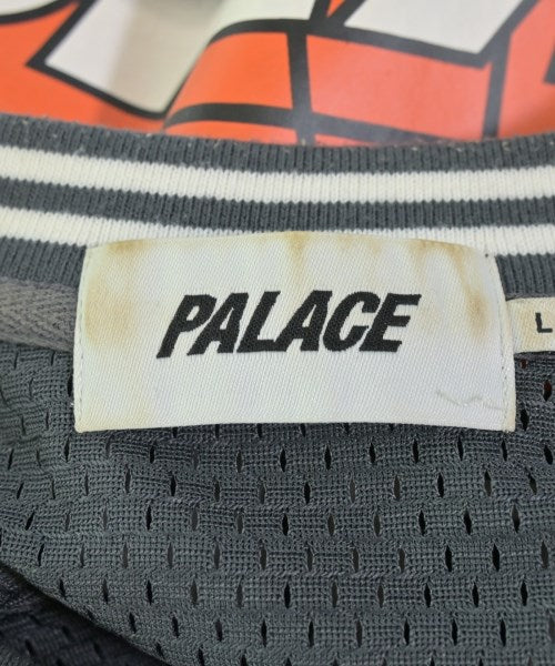 PALACE T恤/上衣