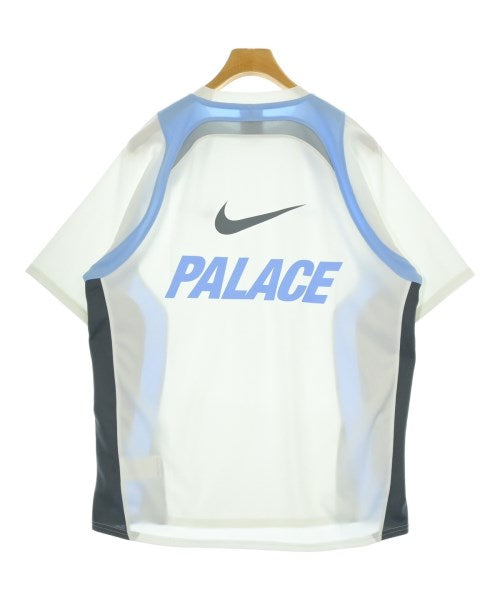 PALACE T恤/上衣