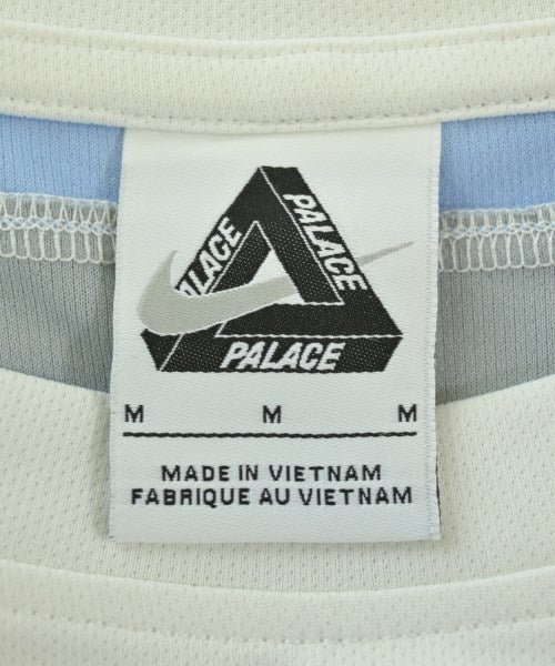 PALACE T恤/上衣