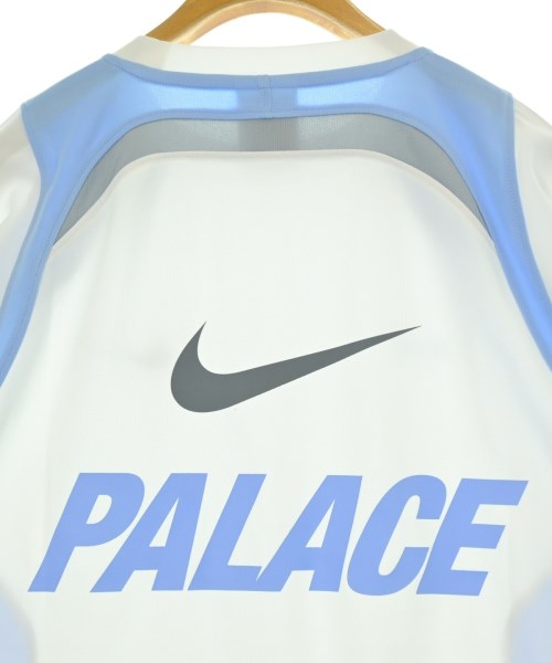PALACE T恤/上衣