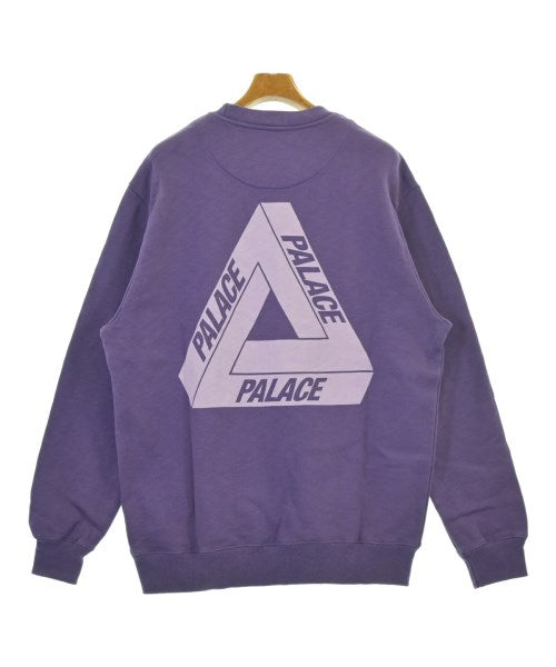 PALACE 運動衫