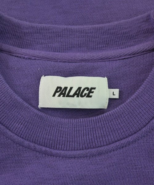 PALACE 運動衫