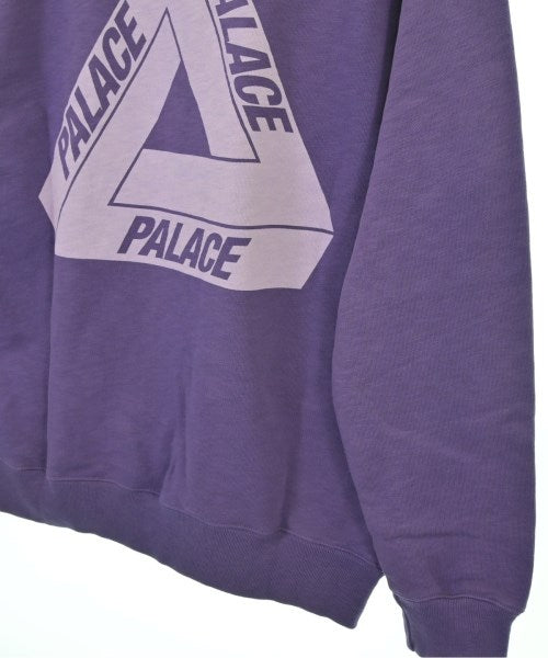 PALACE 運動衫