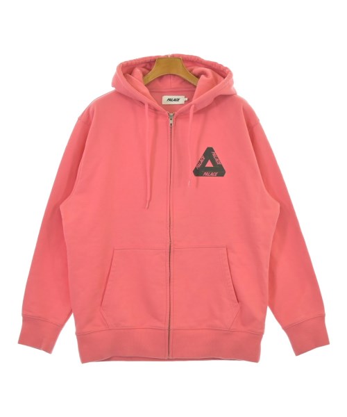 PALACE 連帽衫