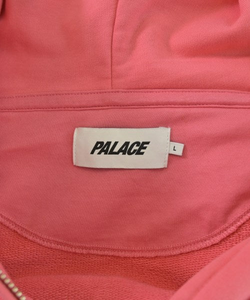 PALACE 連帽衫