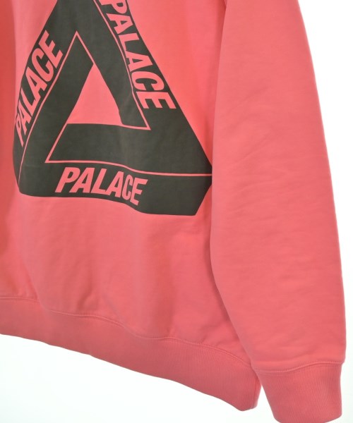 PALACE 連帽衫