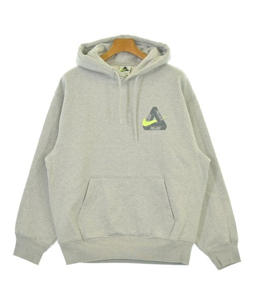 PALACE 連帽衫