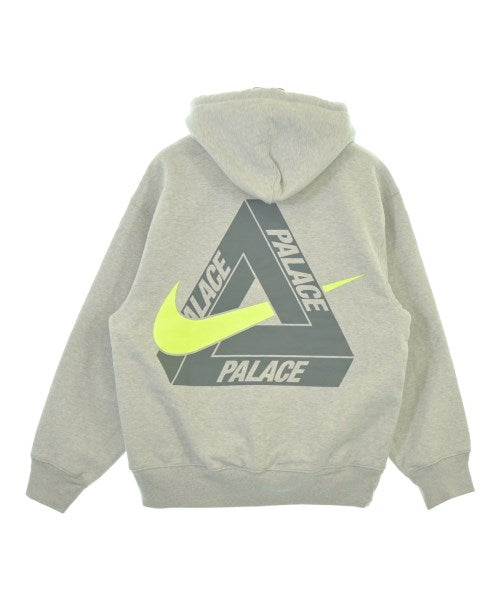 PALACE 連帽衫