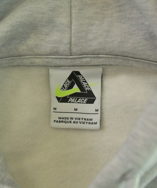 PALACE 連帽衫