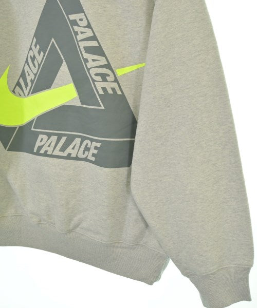 PALACE 連帽衫
