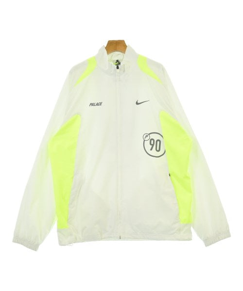 PALACE 其他飛行外套