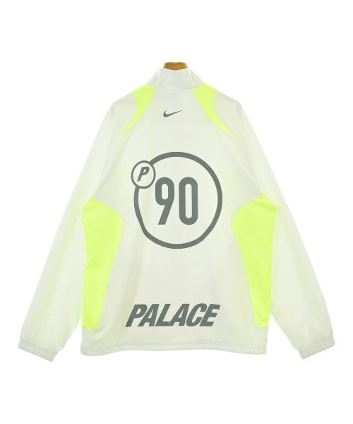 PALACE 其他飛行外套