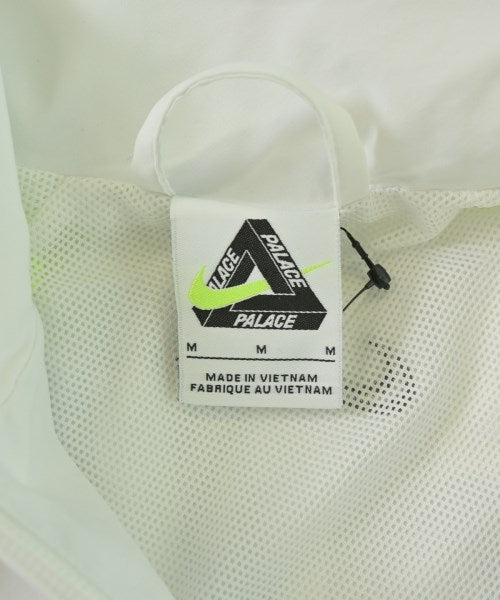 PALACE 其他飛行外套