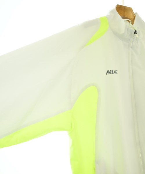 PALACE 其他飛行外套