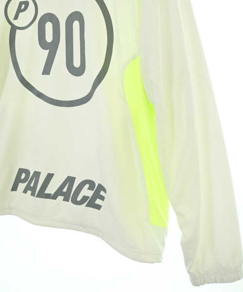 PALACE 其他飛行外套