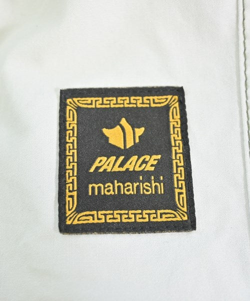 PALACE 工裝褲