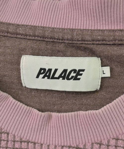 PALACE T恤/上衣