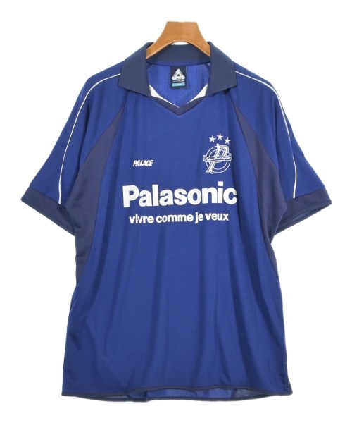 PALACE POLO衫