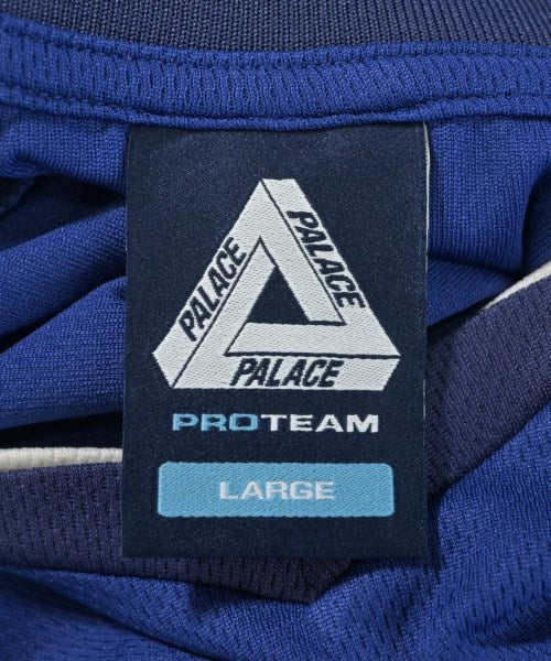 PALACE POLO衫