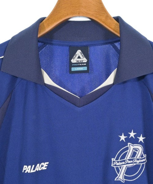 PALACE POLO衫