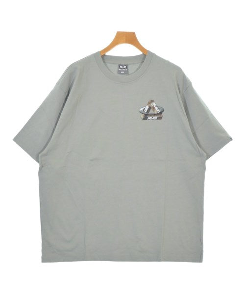 PALACE T恤/上衣