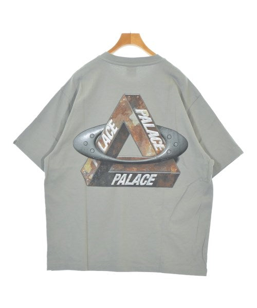 PALACE T恤/上衣