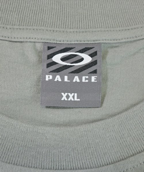 PALACE T恤/上衣