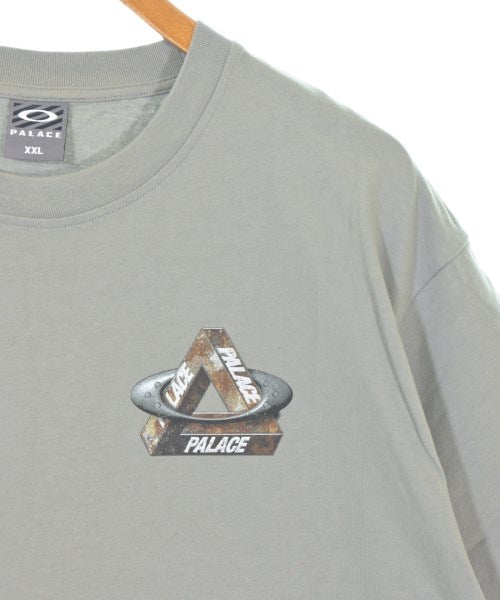 PALACE T恤/上衣