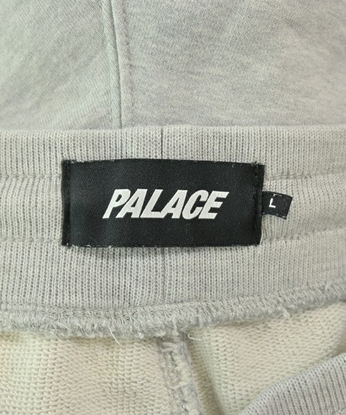 PALACE 運動褲
