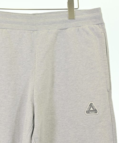 PALACE 運動褲