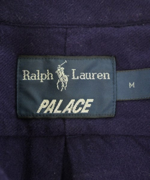 PALACE 休閒襯衫