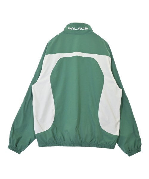 PALACE 其他飛行外套