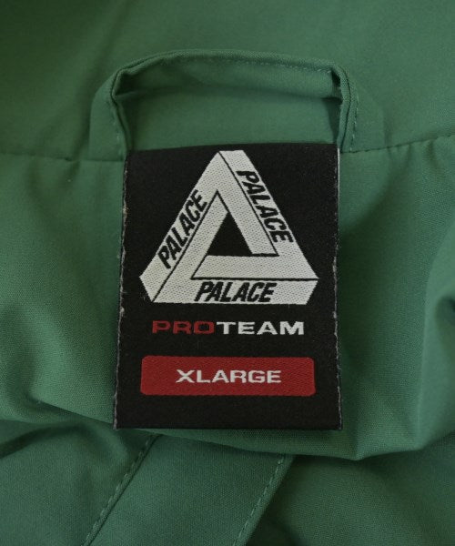 PALACE 其他飛行外套
