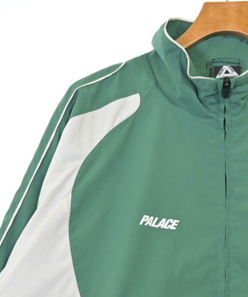 PALACE 其他飛行外套