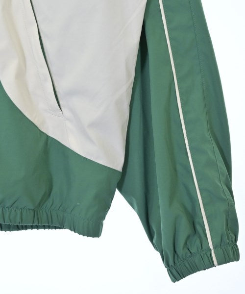 PALACE 其他飛行外套
